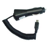 PDA Accessories, Car Charger