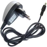 PDA Accessories,Travel Charger