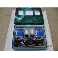 HID conversion kits