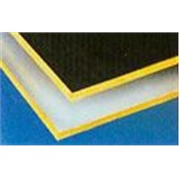 Glass Wool Products (68)
