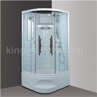 shower room,Shower Room,Shower Cabin,Steam Room,Steam Shower Room,shower steam room,shower house