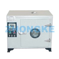 Constant Temperature Drying Oven