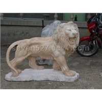 stone carving,statue,sculpture