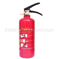 fire fighting extinguisher, fire fighting equipment, valve, hose