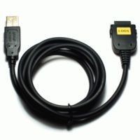 USB Hotsync/Charging Cable for i-mate PDA2k