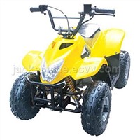 50CC MINI ATV (ATV50B13)