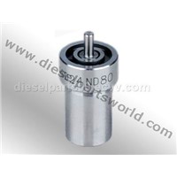 sell nozzle,8n7005,27333 in www