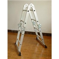 Aluminium Ladder,Step Ladder,Folding Ladder,Extension Ladder,Household Ladder