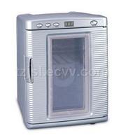Refrigerator Mold (JSLER-0221)