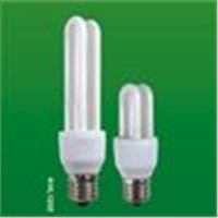 2U Energy-Saving lamp