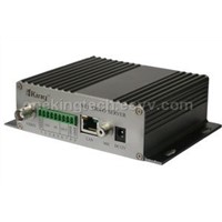 M200 Network Video Server