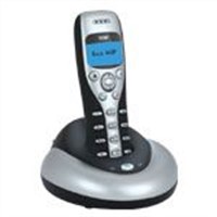 USB Wireless Phone/VoIP Wireless Phone
