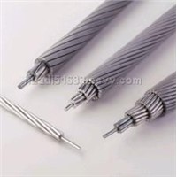 ACSR &amp;amp;  AAC Cable
