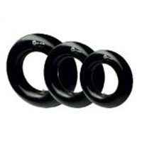 produce many kinds of butyl inner tube for car and truck