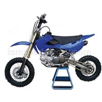 Pitbike/Dirt bike/Motorcross KLX03