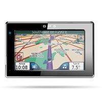 4.3 inch GPS + Mulitimedia, Bluetooth, FM + 2GB SD Card with Map - Paypal Accepted