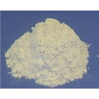 ammonium metavanadate 99%