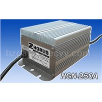 Electronic Ballast for HPS 250W Lamp (HGN-250A)