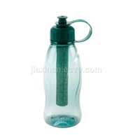 PC1000ml Sports Bottles(499)