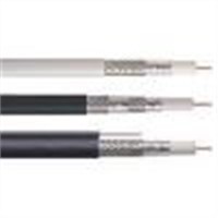 Coaxial Cable( RG6)