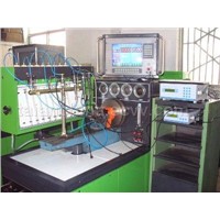 CR2000 Common Rail Pump Test Bench