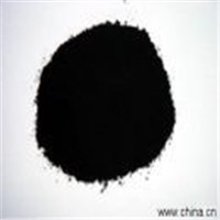 Powder Activated Carbon based on coal