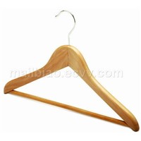 Kids hanger