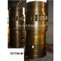 cylinder liner,cylinder head,piston,water jacket,valve cage