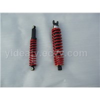 Shock Absorber ( 300B)