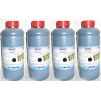 supply cheapest wide format printer ink