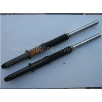 wuyang125 Motorcycle Front Shock Absorber