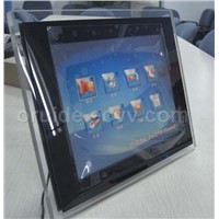 12.1&amp;quot; Digital Photo Frame