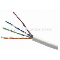 Cat5e utp cable