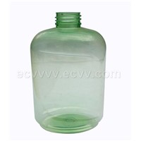 Hand Sanitizer Bottle 500ml B-0040