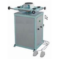 Rotary Coating Table Auto -Roating Tablerotating table