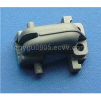 electric tool part