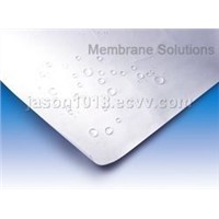 PTFE membrane