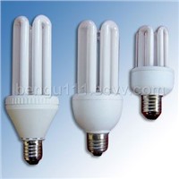 4U Energy Saving Lamp (CFL) fluoresent