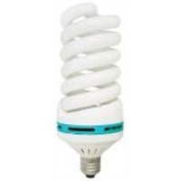 Full Spiral Energy Saving Lamp (CFL) fluoresent