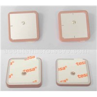 GPS patch antenna,dielectric antenna