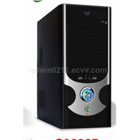 Atx Pc Case Supplier From China