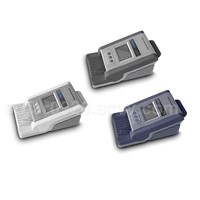 bill counter,money counter, banknote counter,currency counter,money detector and sorter