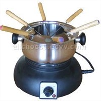 Melting Pot, Melting Pot Products, Melting Pot S