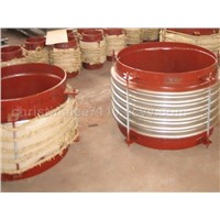 Expansion Joint