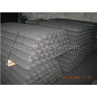 RP/NP graphite electrode(75mm-600mm)