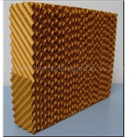 5090 evaporative cooling pad