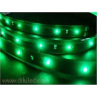 0603 SMD Waterproof Flexible LED Strip