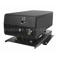 Mobile DVR (VVS-M-5004)