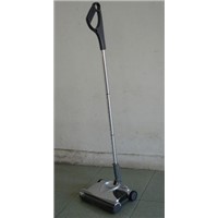 valued cordless sweeper cleaners,house appliance