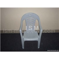 Chair Moulds